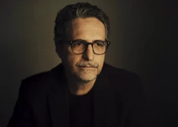 Quem é Kleber Mendonça Filho: biografia e filmografia do diretor