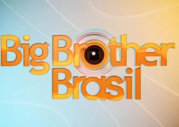 BBB e a psicologia do comportamento: análise do experimento social