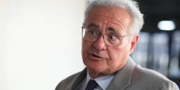 Senado instala comissão para apurar fraudes do Banco Master