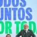 Lula defende que luta contra feminicídio deve ser sobretudo dos homens