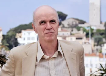Tom Noonan, ator de ‘Caçador de Assassinos’ e ‘Robocop 2’, morre aos 74 anos