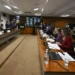 Senadores cobram CVM por suposta omissão no caso do Banco Master