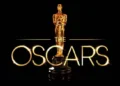 Sacola de presentes do Oscar: Lista de itens, valores e curiosidades