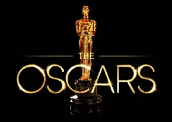 Sacola de presentes do Oscar: Lista de itens, valores e curiosidades