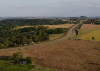 EPR Iguaçu recebe R$ 9,2 bilhões em financiamento do BNDES
