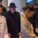 Como Janja usou a moda para integrar a diplomacia e cordialidade entre Brasil e Coreia do Sul