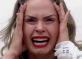 ‘Olha ela’: o bordão que marcou o paredão falso de Ana Paula no BBB