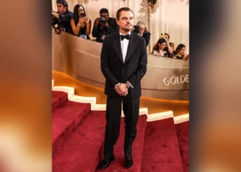 Por que um Rolex vale muito mais do que marcar as horas