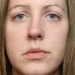 ‘Investigando Lucy Letby’: documentário da Netflix sobre assassina de bebês questiona negligência do sistema de saúde