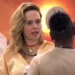 BBB 26: Ana Paula cita ‘estratégia’ na iminência de expulsão de Sol Vega
