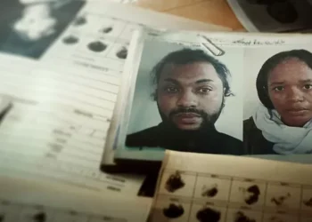 A Bela e o Bester: O crime real que virou docuseries na Netflix