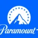 Warner recebe oferta da Paramount que pode prejudicar o acordo com a Netflix