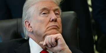 Produtos brasileiros podem ser beneficiados por queda do tarifaço de Trump