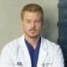 Atriz faz fortes críticas a Eric Dane e diz que ele era um ‘bully e um babaca’ no set de ‘Grey’s Anatomy’