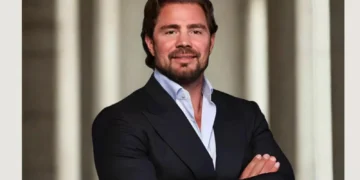 Vorcaro confirma que não irá depor na CPMI do INSS