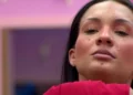 Com 63,21% dos votos, Maxiane é eliminada do ‘BBB 26’