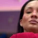 Com 63,21% dos votos, Maxiane é eliminada do ‘BBB 26’
