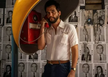 Onde assistir a cerimônia do Oscar 2026 ao vivo