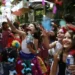 EUA pedem para turistas norte-americanos ‘evitarem favelas’ no Carnaval do Brasil