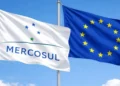 Pedido de vista adia votação de relatório sobre acordo Mercosul–UE