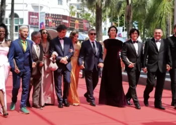 Quais filmes concorrem com ‘O Agente Secreto’ no Oscar 2026