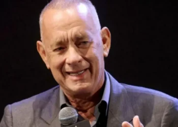 Tom Hanks viverá Abraham Lincoln em adaptação de ‘Lincoln no Limbo’