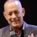 Tom Hanks viverá Abraham Lincoln em adaptação de ‘Lincoln no Limbo’