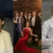 Jovem Sherlock, Downton Abbey e Scarpetta: confira os principais lançamentos de março da Prime Vídeo