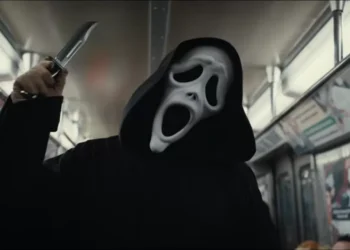 Todo Mundo em Pânico 6 ganha trailer cheio de referências; assista